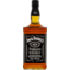 Photo of Jack Daniel's Sour Mash Whiskey 1.136L