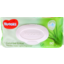 Photo of Huggies Thick Baby Wipes Cucumber & Aloe 80 Pack