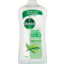 Photo of Dettol Antibacterial Liquid Hand Wash Aloe Vera And Vitamin E Refill 950ml 950ml
