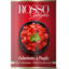 Photo of Rosso Gargano Chopped Tomatoes