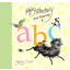 Photo of Hairy Maclary Book ABC Each
