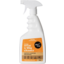 Photo of Simply Clean Oven & BBQ Cleaner - Orange