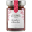 Photo of Beerenberg Strawberry & Rose Jam