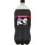 Photo of La Ice Cola No Sugar