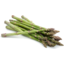Photo of Asparagus Bunched Each