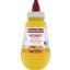 Photo of Masterfoods Honey Mustard Squeeze Sauce