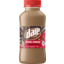 Photo of Dare Intense Espresso Flavoured Milk