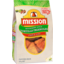 Photo of Mission Chilli & Lime Chips