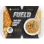 Photo of Youfoodz Fuel'd Thai Red Chicken Curry