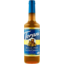 Photo of Torani Sf C/Caramel Syrup