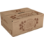 Photo of Stone & Wood Pacific Ale Can Carton