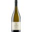 Photo of Staindl Riesling 750ml
