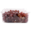 Photo of Grapes Red Punnet