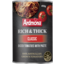 Photo of Ardmona Rich & Thick Classic Diced Tomatoes With Paste