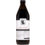 Photo of Bruny Island Brewing Co Whey Stout