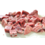 Photo of Ps Frzn Lamb Curry Pieces 1.25kg