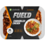 Photo of YouFoodz Fuel'd Chargrilled Chicken
