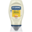 Photo of Hellmanns Real Whole Egg Mayonnaise Squeeze 235g