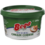 Photo of Bega Original Cream Cheese Spreadable