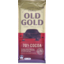 Photo of Cadbury Old Gold 70% 180g