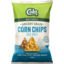 Photo of Cobs Sea Salt Corn Chips 130g