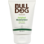 Photo of Bulldog Skincare For Men Original Moisturiser 100ml