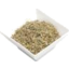 Photo of S/P Mixed Herbs 25g