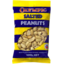 Photo of Olympic Salted Peanuts