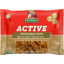 Photo of San Remo Active Wholemeal Spirals