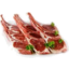 Photo of French Lamb Cutlets Kg