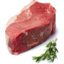 Photo of SIRLOIN STEAK PREMIUM THICK 1pc approx