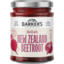 Photo of Barkers Relish Beetroot