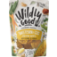 Photo of Wldlygood Fritbite Sweet Corn 210gm
