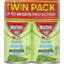 Photo of Mortein Naturgard Multi-Insect Automatic Refill Twin Pack Fragrance Free (2x152g) 2.0x152g