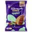Photo of Cadbury Bunnies Bubbly Mint 6 Pack 192g 