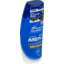 Photo of  Head & Shoulders Ultra Men 2 In1 Deep Clean Anti Dandruff Shampoo + Conditioner 400 Ml 400ml
