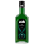 Photo of Vok Creme De Menthe Liqueur