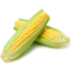 Photo of Absolute Organic Sweet Corn 2 Pack