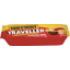 Photo of Four'n Twenty Traveller Microwavable Classic Beef 160g