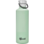 Photo of CHEEKI 600ml Water Bottle Pistachio