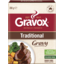 Photo of Gravox® Traditional Gravy Mix 200g