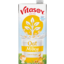 Photo of Vitasoy Oat Milky Long Life Milk