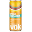 Photo of Vok Cocktail Pina Colada Can