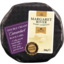 Photo of Margaret River Cheese Camembert Black Label
