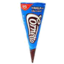 Photo of Cornetto Vanilla