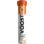 Photo of Voost Vöost Vitamin C Blood Orange Effervescent Tablets 20 Pack