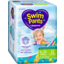 Photo of Babylove Swim Pants Small (6-12kg), 11 Pack