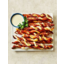 Photo of Fd Cheese & Bacon Twist