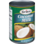 Photo of Grace Coconut Milk 