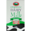 Photo of Living Planet Org F/Crm Milk